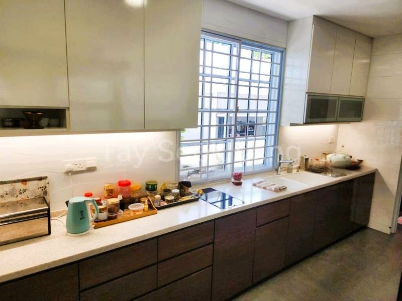 6 Bed Bungalow (Landed) for Sale in  Casa Sarina - Image 3